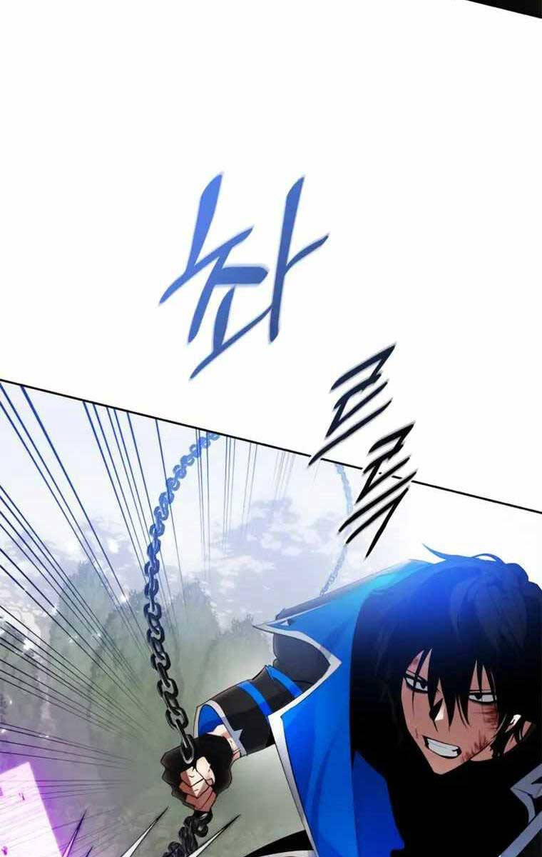 Trở Lại Thành Người Chơi Chapter 110 - 21
