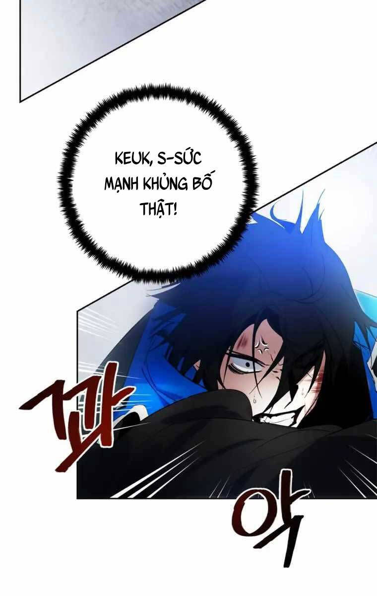 Trở Lại Thành Người Chơi Chapter 110 - 31