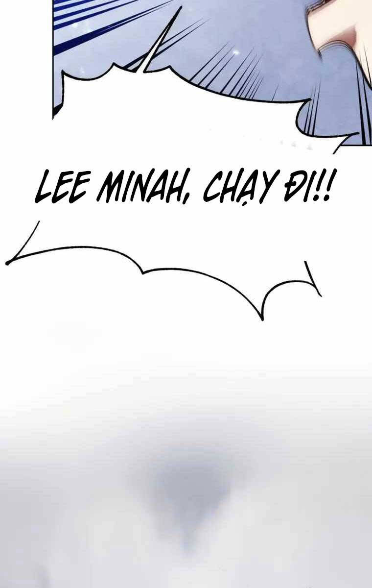 Trở Lại Thành Người Chơi Chapter 110 - 37