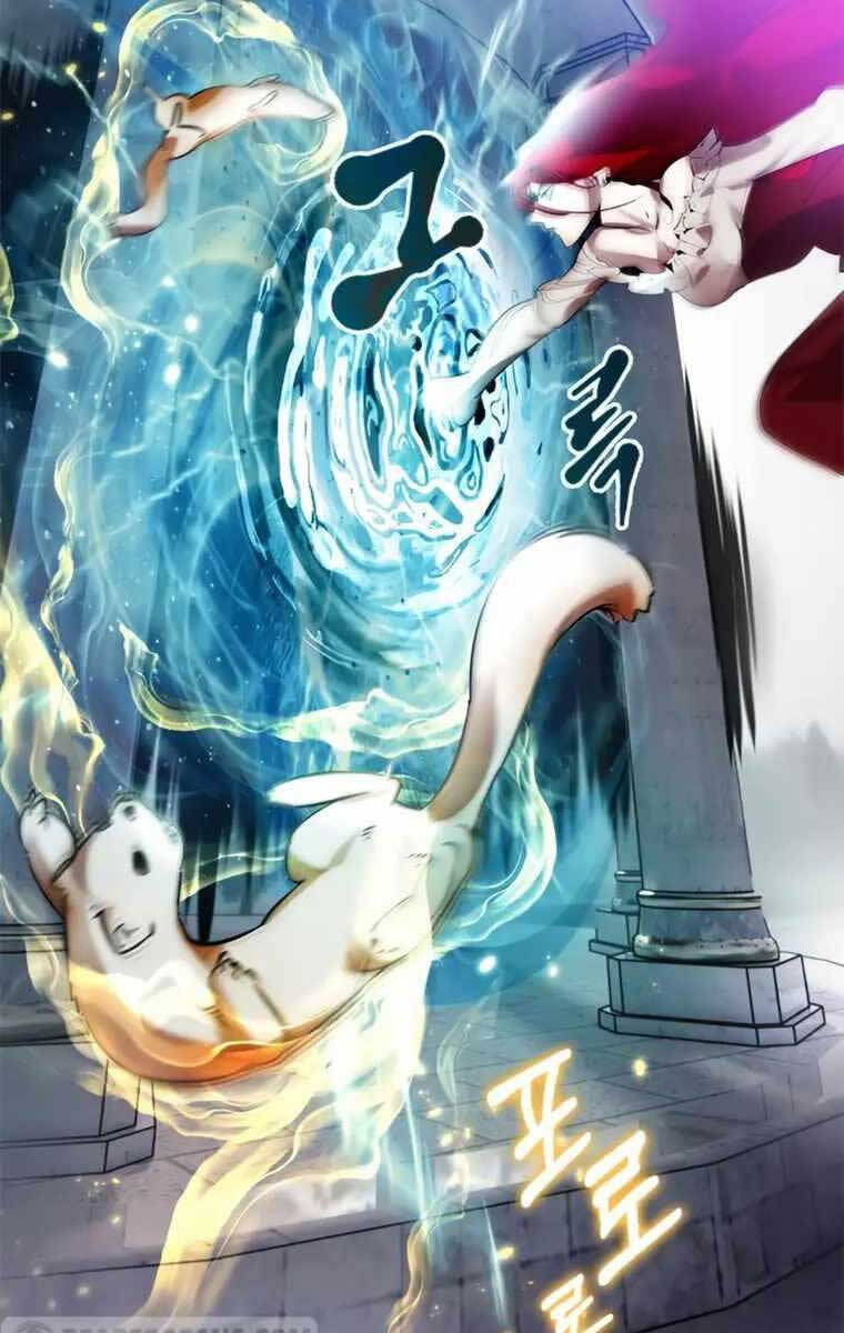 Trở Lại Thành Người Chơi Chapter 110 - 46