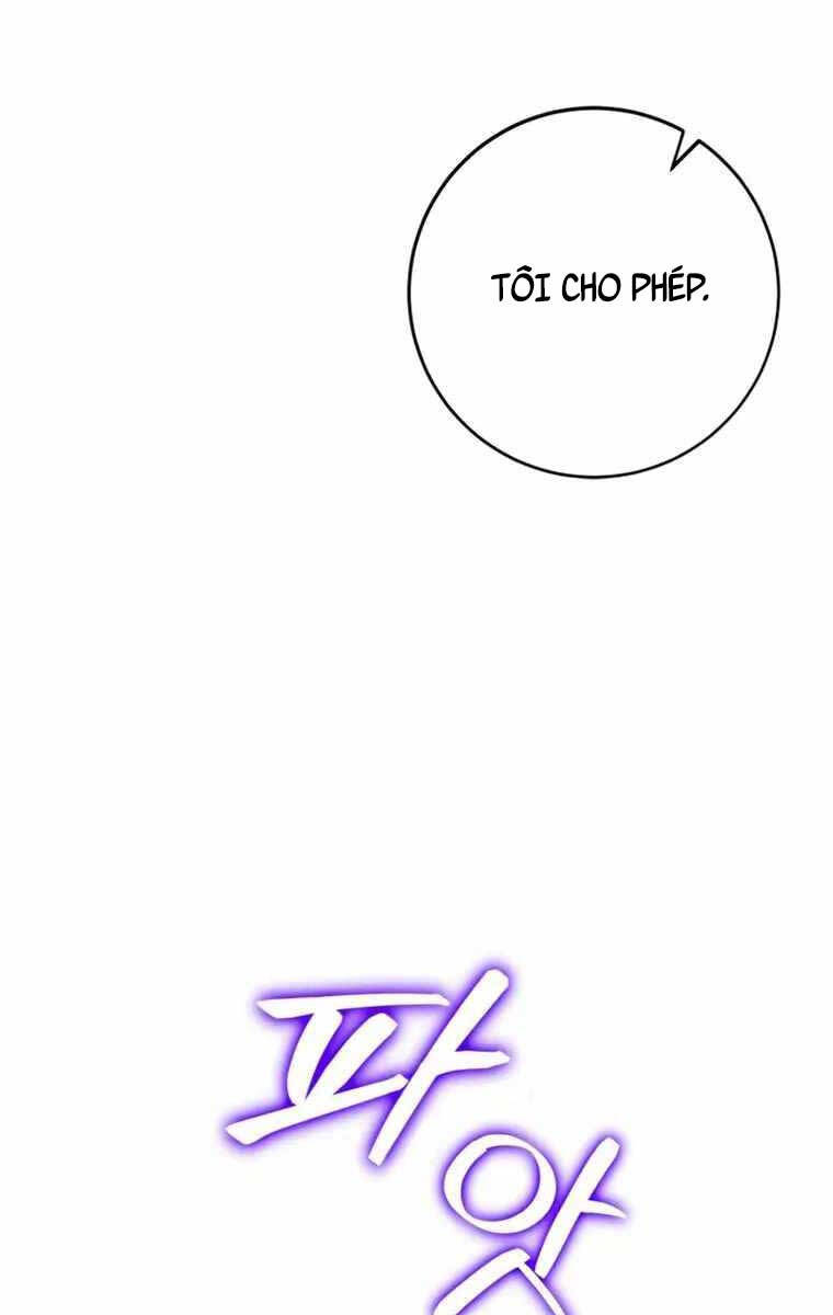 Trở Lại Thành Người Chơi Chapter 110 - 57