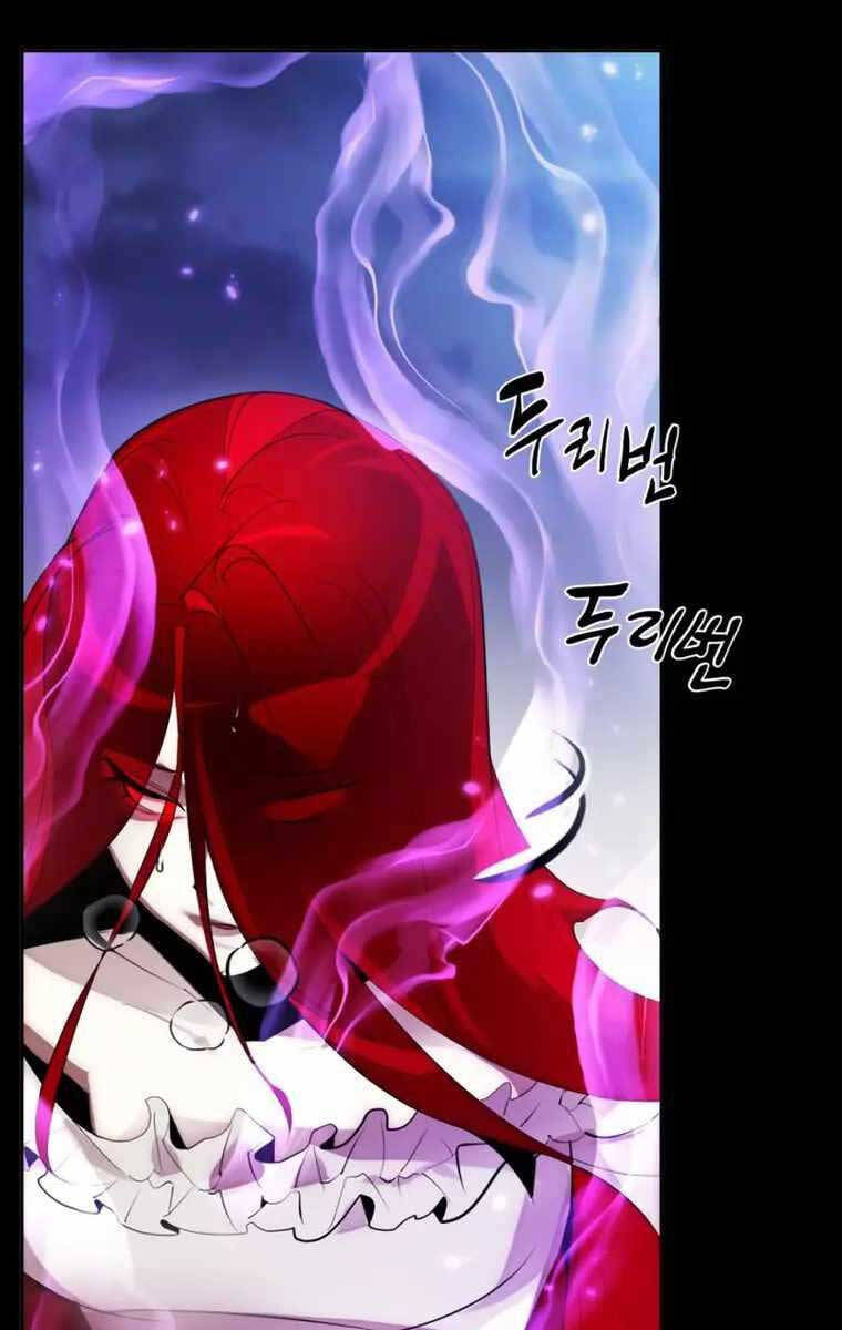 Trở Lại Thành Người Chơi Chapter 110 - 71