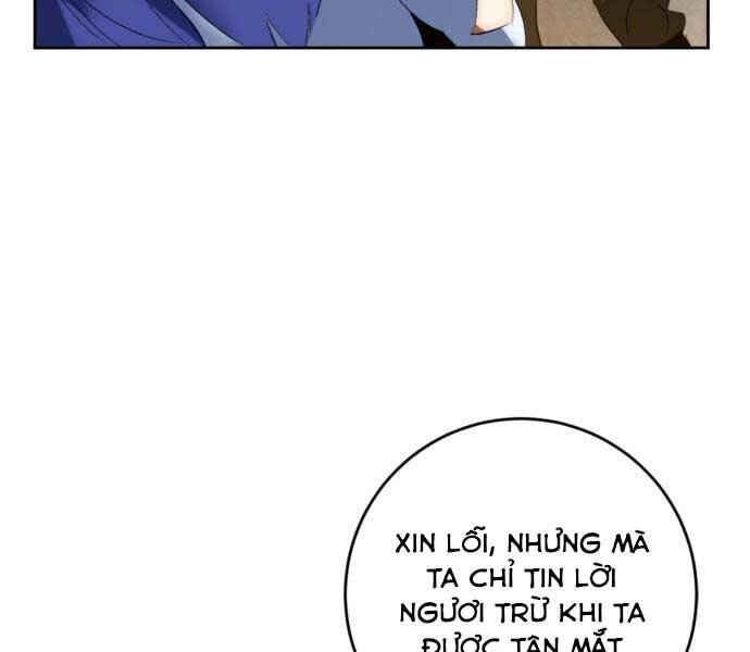 Trở Lại Thành Người Chơi Chapter 85 - 106