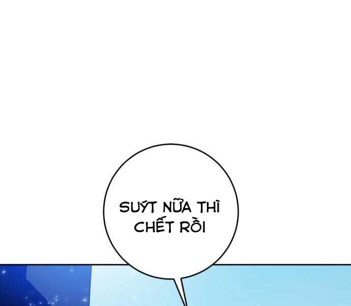 Trở Lại Thành Người Chơi Chapter 85 - 14
