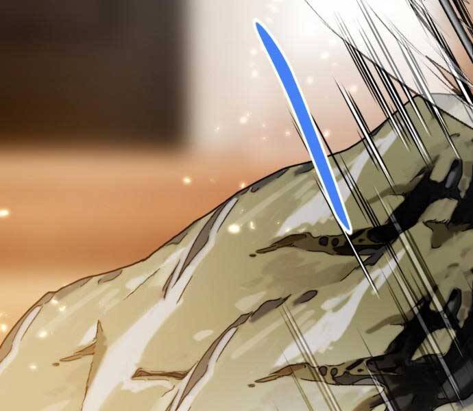 Trở Lại Thành Người Chơi Chapter 85 - 143