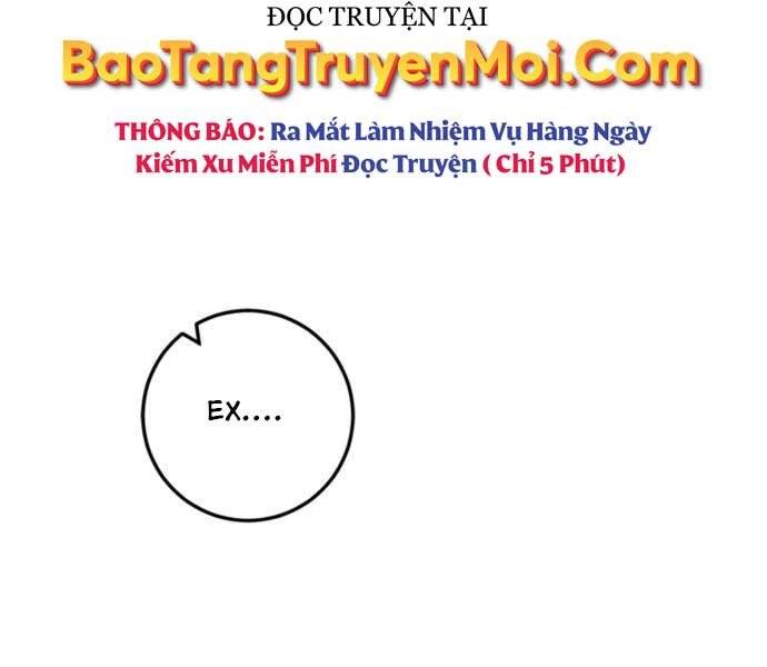 Trở Lại Thành Người Chơi Chapter 85 - 156