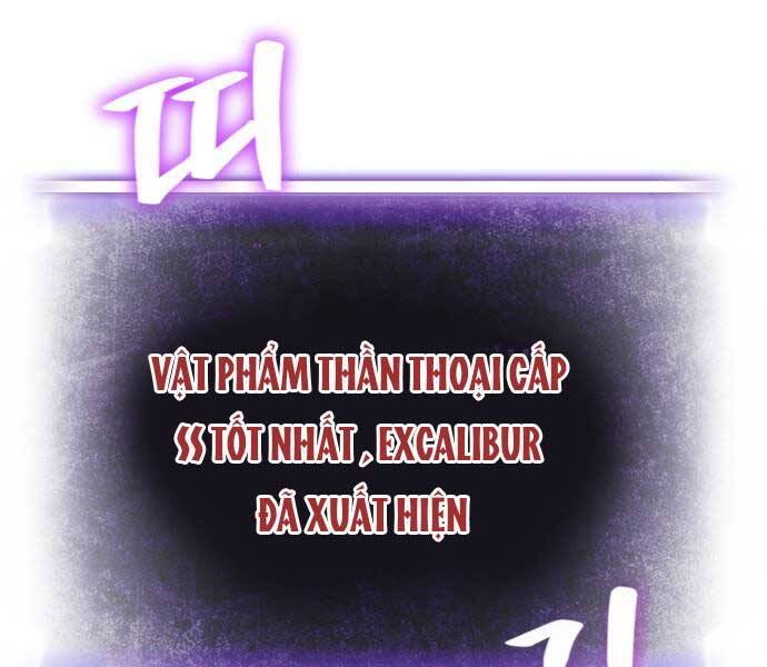 Trở Lại Thành Người Chơi Chapter 85 - 157