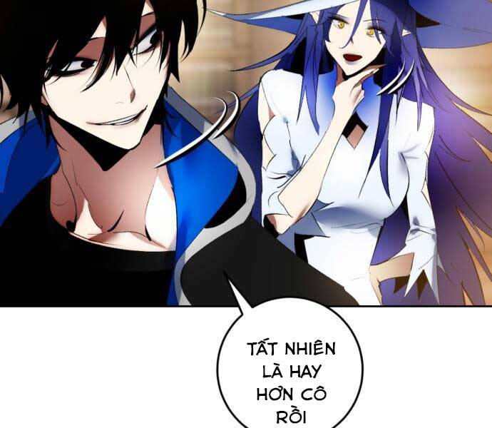 Trở Lại Thành Người Chơi Chapter 85 - 165