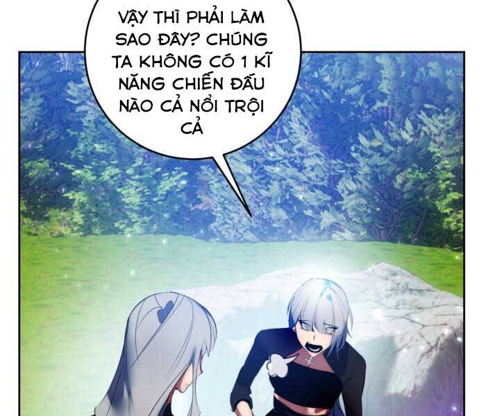 Trở Lại Thành Người Chơi Chapter 85 - 30