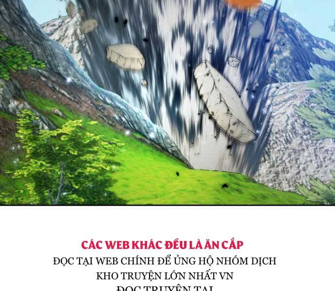 Trở Lại Thành Người Chơi Chapter 85 - 61