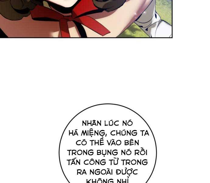 Trở Lại Thành Người Chơi Chapter 85 - 71