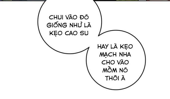 Trở Lại Thành Người Chơi Chapter 85 - 76