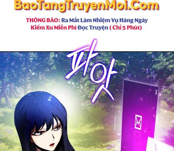Trở Lại Thành Người Chơi Chapter 85 - 81