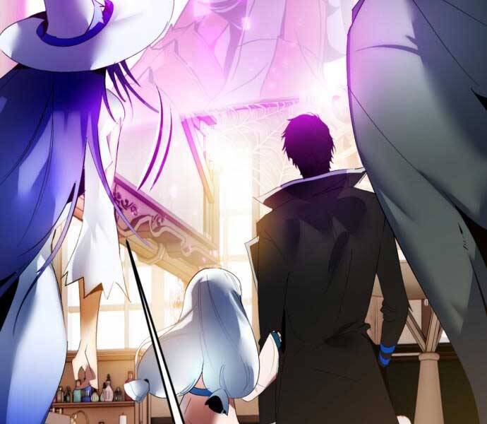 Trở Lại Thành Người Chơi Chapter 85 - 90