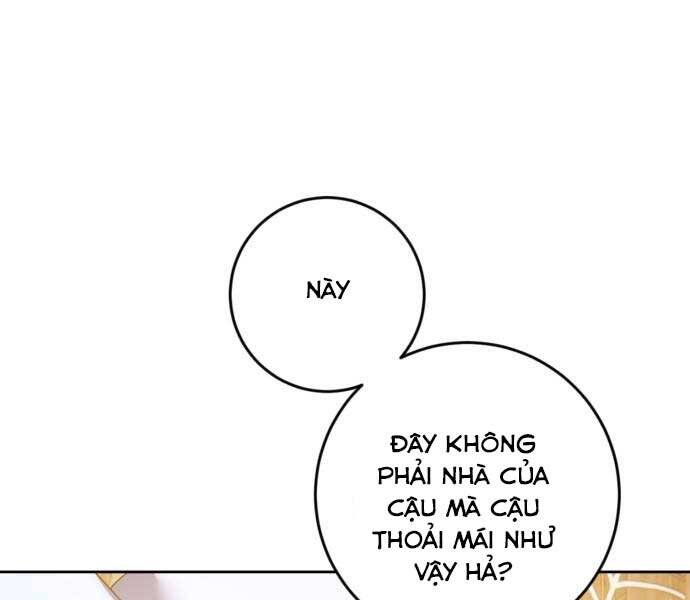 Trở Lại Thành Người Chơi Chapter 85 - 94