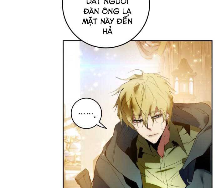 Trở Lại Thành Người Chơi Chapter 85 - 97