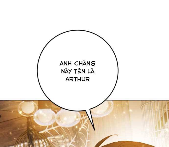 Trở Lại Thành Người Chơi Chapter 85 - 99