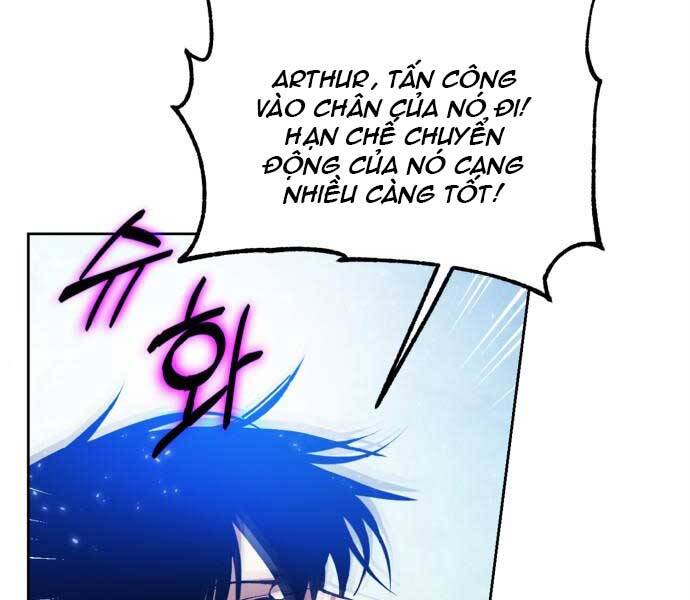 Trở Lại Thành Người Chơi Chapter 86 - 114