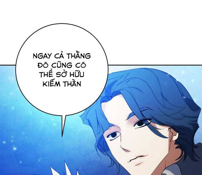 Trở Lại Thành Người Chơi Chapter 86 - 13
