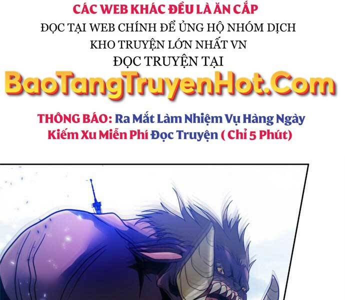 Trở Lại Thành Người Chơi Chapter 86 - 124