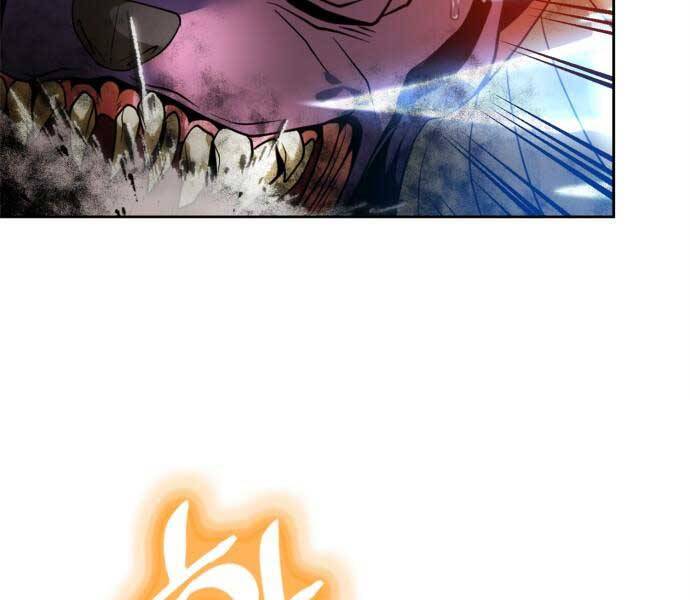 Trở Lại Thành Người Chơi Chapter 86 - 157