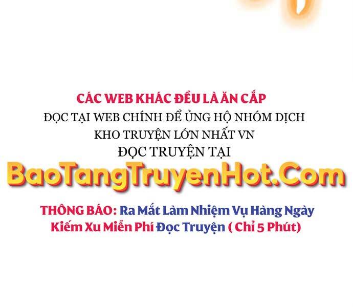 Trở Lại Thành Người Chơi Chapter 86 - 159