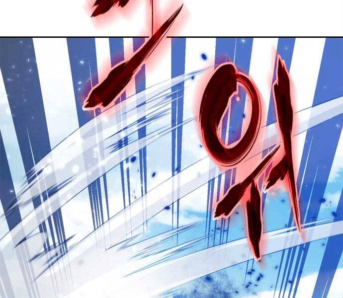 Trở Lại Thành Người Chơi Chapter 86 - 179