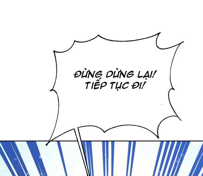 Trở Lại Thành Người Chơi Chapter 86 - 184
