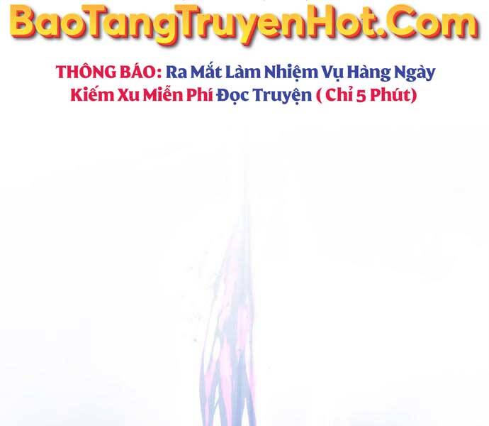 Trở Lại Thành Người Chơi Chapter 86 - 93