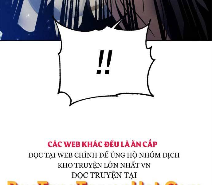 Trở Lại Thành Người Chơi Chapter 87 - 108