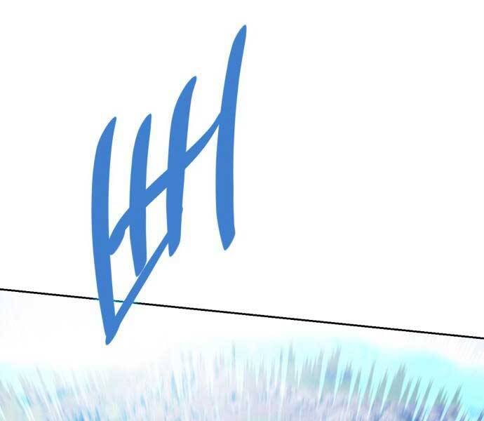 Trở Lại Thành Người Chơi Chapter 87 - 146