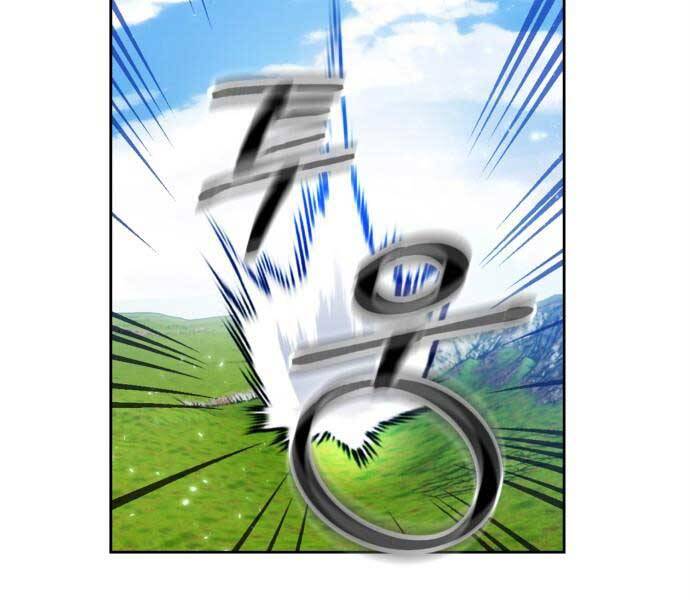 Trở Lại Thành Người Chơi Chapter 87 - 155