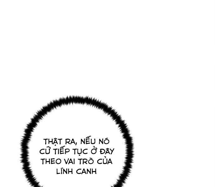 Trở Lại Thành Người Chơi Chapter 87 - 168