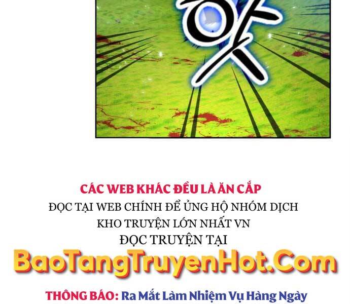 Trở Lại Thành Người Chơi Chapter 87 - 193