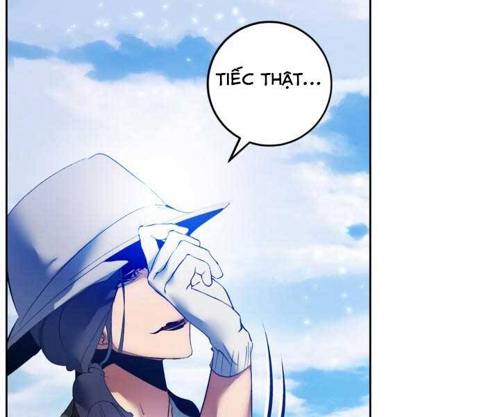 Trở Lại Thành Người Chơi Chapter 87 - 197