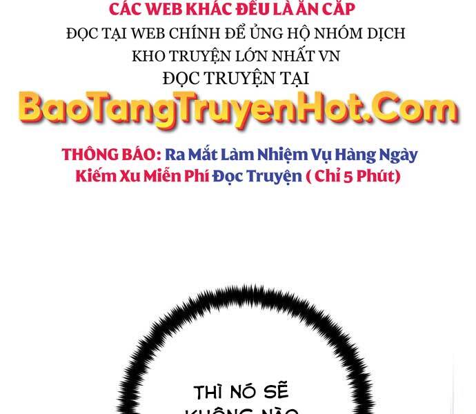 Trở Lại Thành Người Chơi Chapter 87 - 51