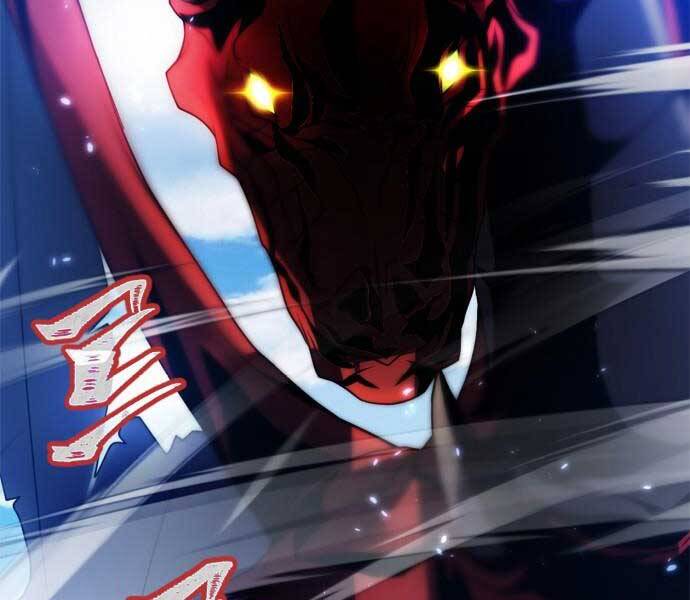 Trở Lại Thành Người Chơi Chapter 87 - 58