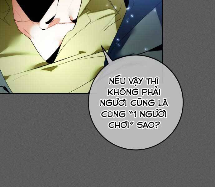 Trở Lại Thành Người Chơi Chapter 87 - 86