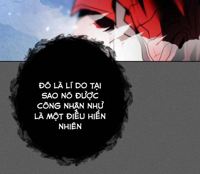 Trở Lại Thành Người Chơi Chapter 87 - 91