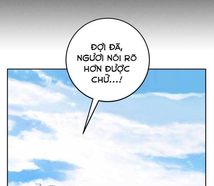 Trở Lại Thành Người Chơi Chapter 87 - 97