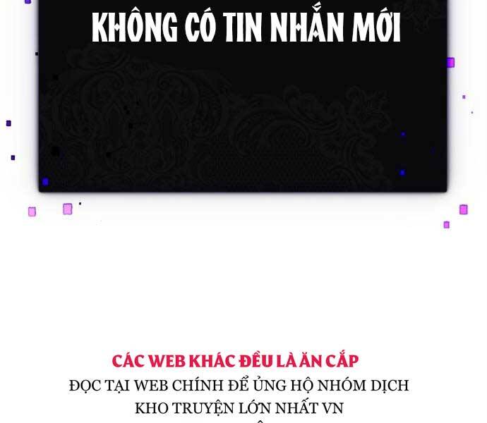 Trở Lại Thành Người Chơi Chapter 88 - 105