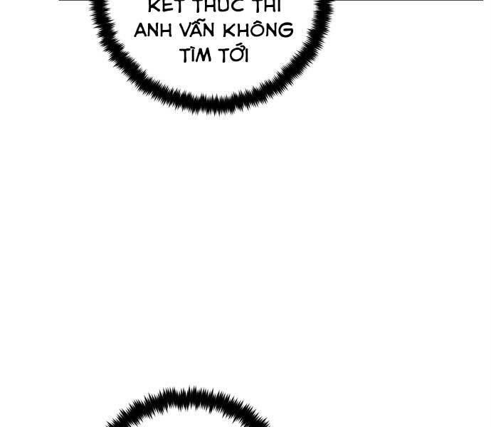 Trở Lại Thành Người Chơi Chapter 88 - 110