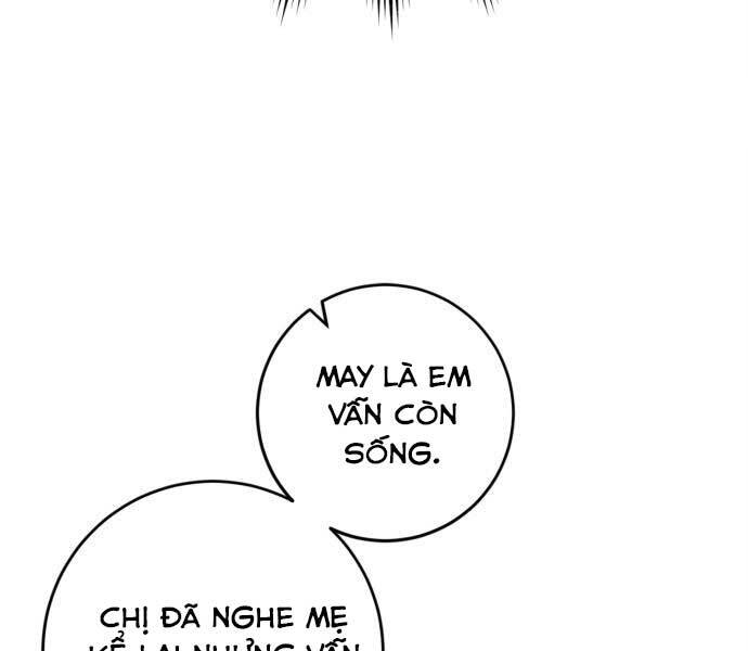 Trở Lại Thành Người Chơi Chapter 88 - 129