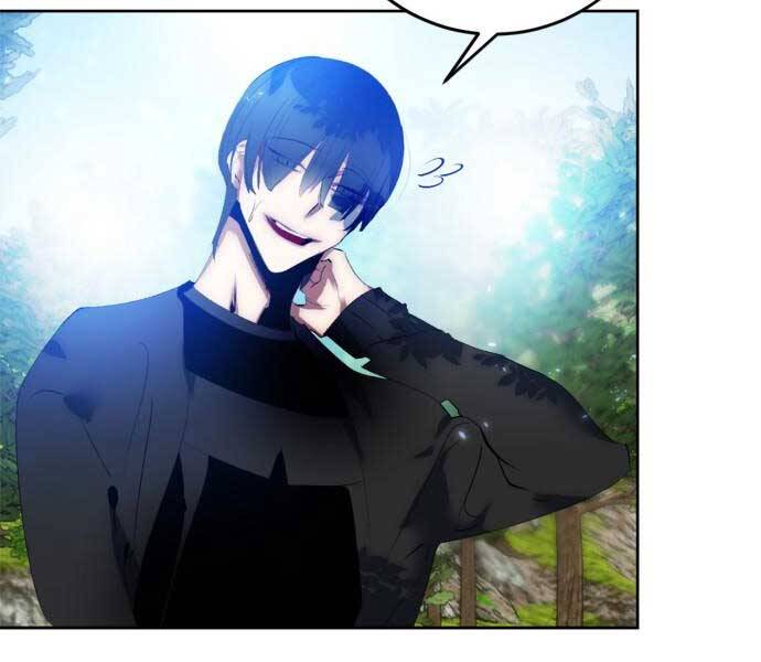 Trở Lại Thành Người Chơi Chapter 88 - 138