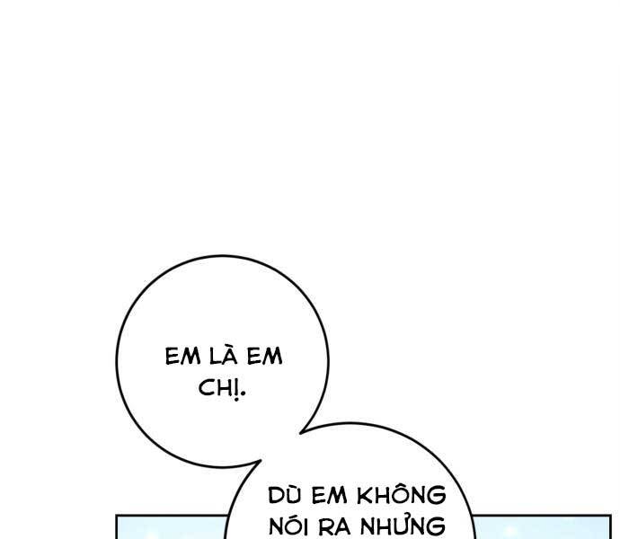 Trở Lại Thành Người Chơi Chapter 88 - 139