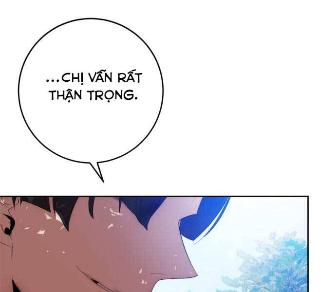 Trở Lại Thành Người Chơi Chapter 88 - 142