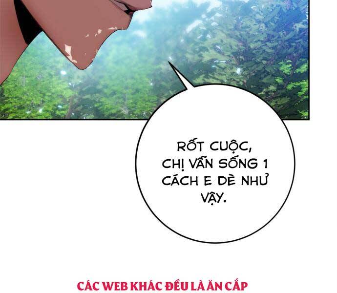 Trở Lại Thành Người Chơi Chapter 88 - 143