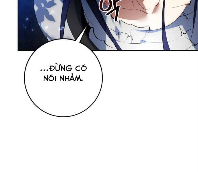 Trở Lại Thành Người Chơi Chapter 88 - 145