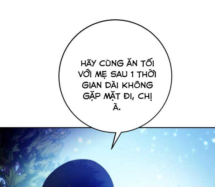 Trở Lại Thành Người Chơi Chapter 88 - 149