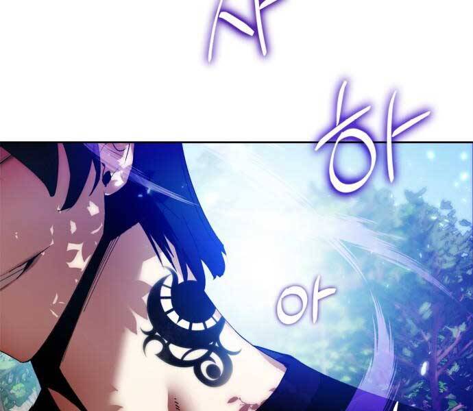 Trở Lại Thành Người Chơi Chapter 88 - 152